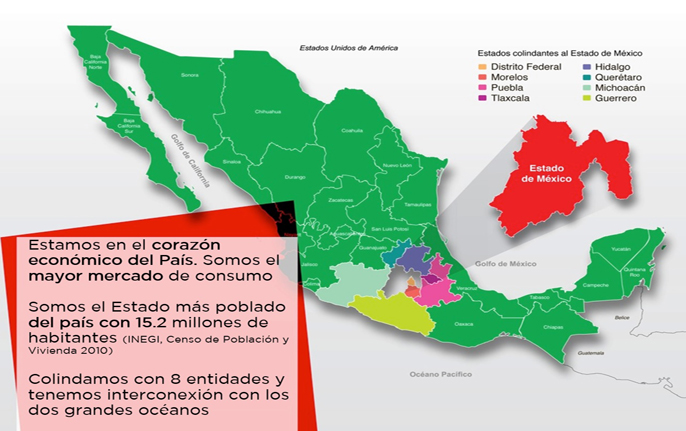 Consultar Fotomultas Estado De Mxico | consultar fotomultas estado de mexico lista municipios Consultar Fotomultas Estado De Mxico | consultar fotomultas estado de mexico lista municipios